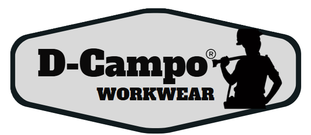 D-Campo Workwear